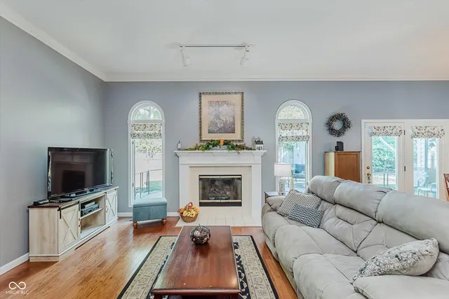 $314,900 | 4108 West Friar Drive, Muncie, IN 47304