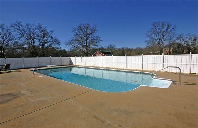 1457 Jones Mill Road Fountain Inn, SC 29644 - Photo 2 of 18 Gallery Image 2