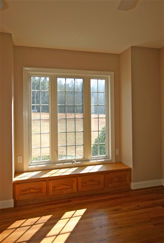 1457 Jones Mill Road Fountain Inn, SC 29644 - Photo 11 of 18 Gallery Image 11