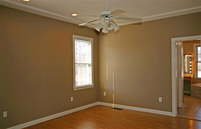 1457 Jones Mill Road Fountain Inn, SC 29644 - Photo 12 of 18 Gallery Image 12