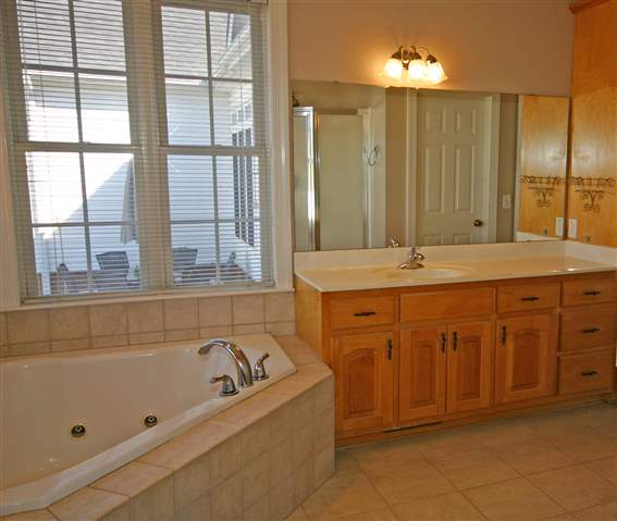 1457 Jones Mill Road Fountain Inn, SC 29644 - Photo 13 of 18 Gallery Image 13