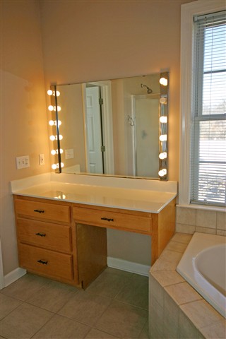 1457 Jones Mill Road Fountain Inn, SC 29644 - Photo 14 of 18 Gallery Image 14