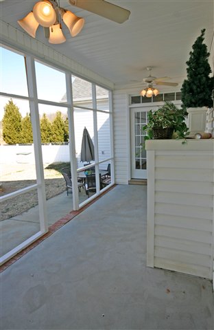 1457 Jones Mill Road Fountain Inn, SC 29644 - Photo 15 of 18 Gallery Image 15