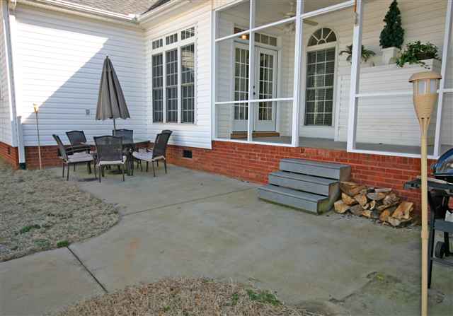 1457 Jones Mill Road Fountain Inn, SC 29644 - Photo 16 of 18 Gallery Image 16
