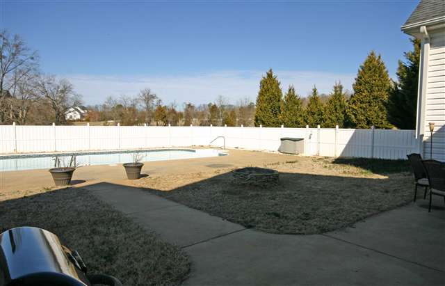 1457 Jones Mill Road Fountain Inn, SC 29644 - Photo 17 of 18 Gallery Image 17