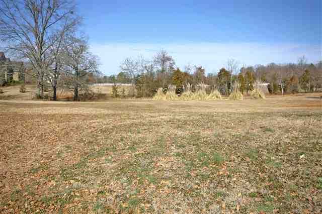 1457 Jones Mill Road Fountain Inn, SC 29644 - Photo 18 of 18 Gallery Image 18