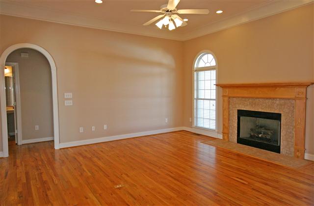 1457 Jones Mill Road Fountain Inn, SC 29644 - Photo 3 of 18 Gallery Image 3