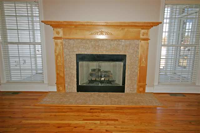 1457 Jones Mill Road Fountain Inn, SC 29644 - Photo 4 of 18 Gallery Image 4