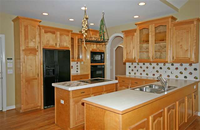 1457 Jones Mill Road Fountain Inn, SC 29644 - Photo 6 of 18 Gallery Image 6