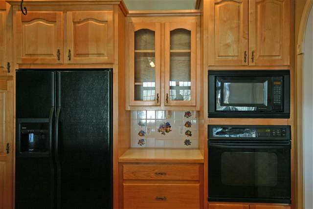 1457 Jones Mill Road Fountain Inn, SC 29644 - Photo 7 of 18 Gallery Image 7