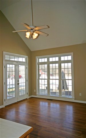 1457 Jones Mill Road Fountain Inn, SC 29644 - Photo 8 of 18 Gallery Image 8