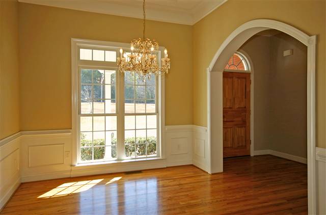 1457 Jones Mill Road Fountain Inn, SC 29644 - Photo 9 of 18 Gallery Image 9