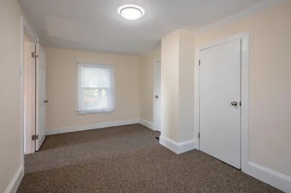 $2,700 | 177 Chestnut Street, Nashua, NH 03060