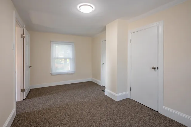 $2,700 | 177 Chestnut Street, Nashua, NH 03060