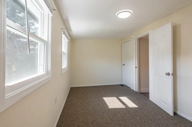 $2,700 | 177 Chestnut Street, Nashua, NH 03060