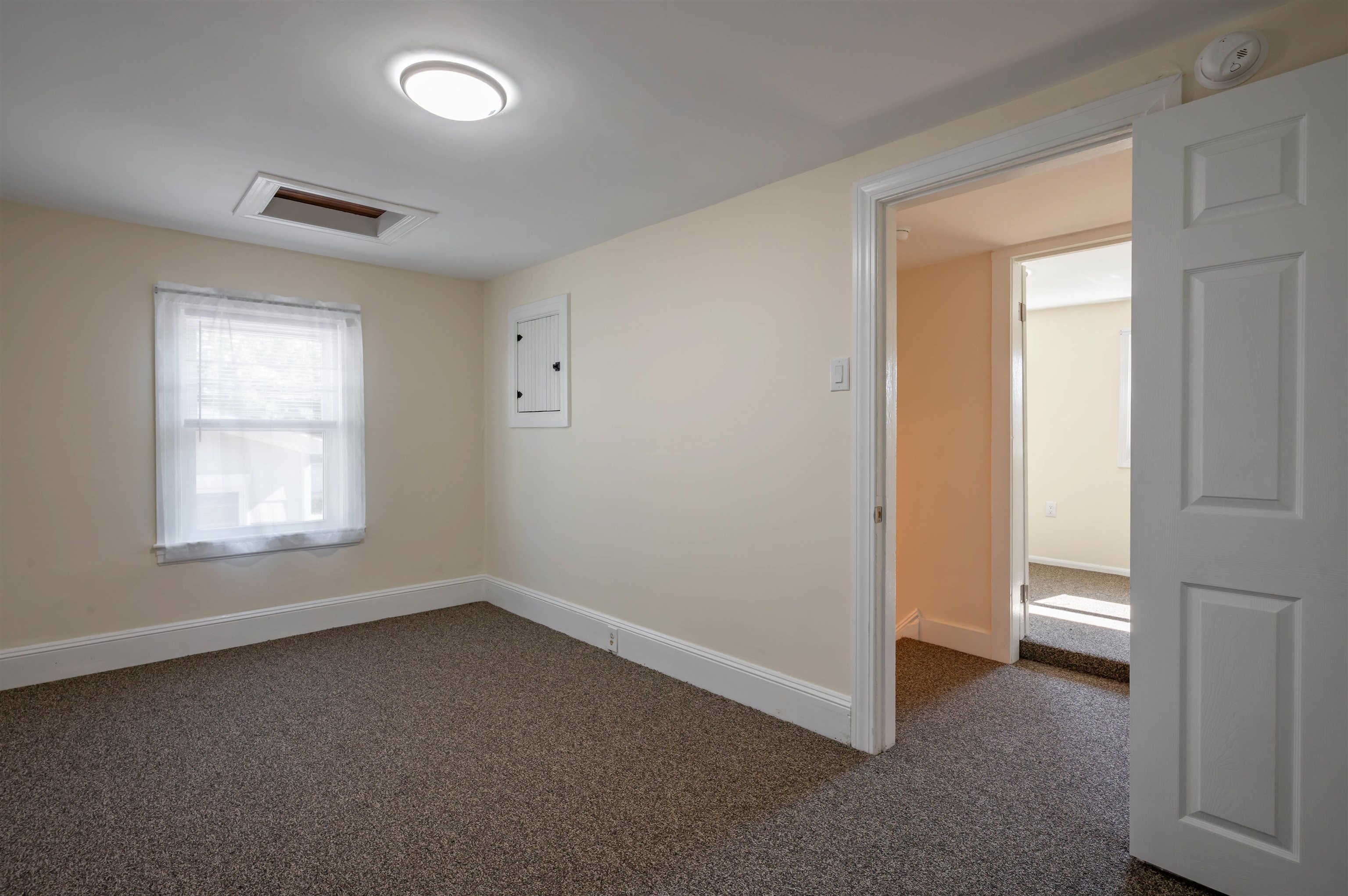 177 Chestnut Street Nashua, NH 03060 - Photo 16 of 17