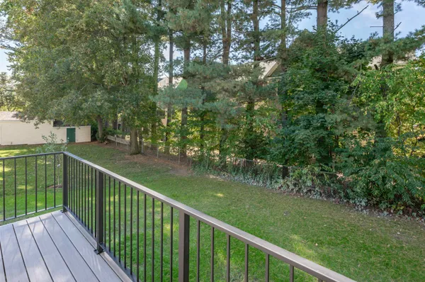 $2,700 | 177 Chestnut Street, Nashua, NH 03060