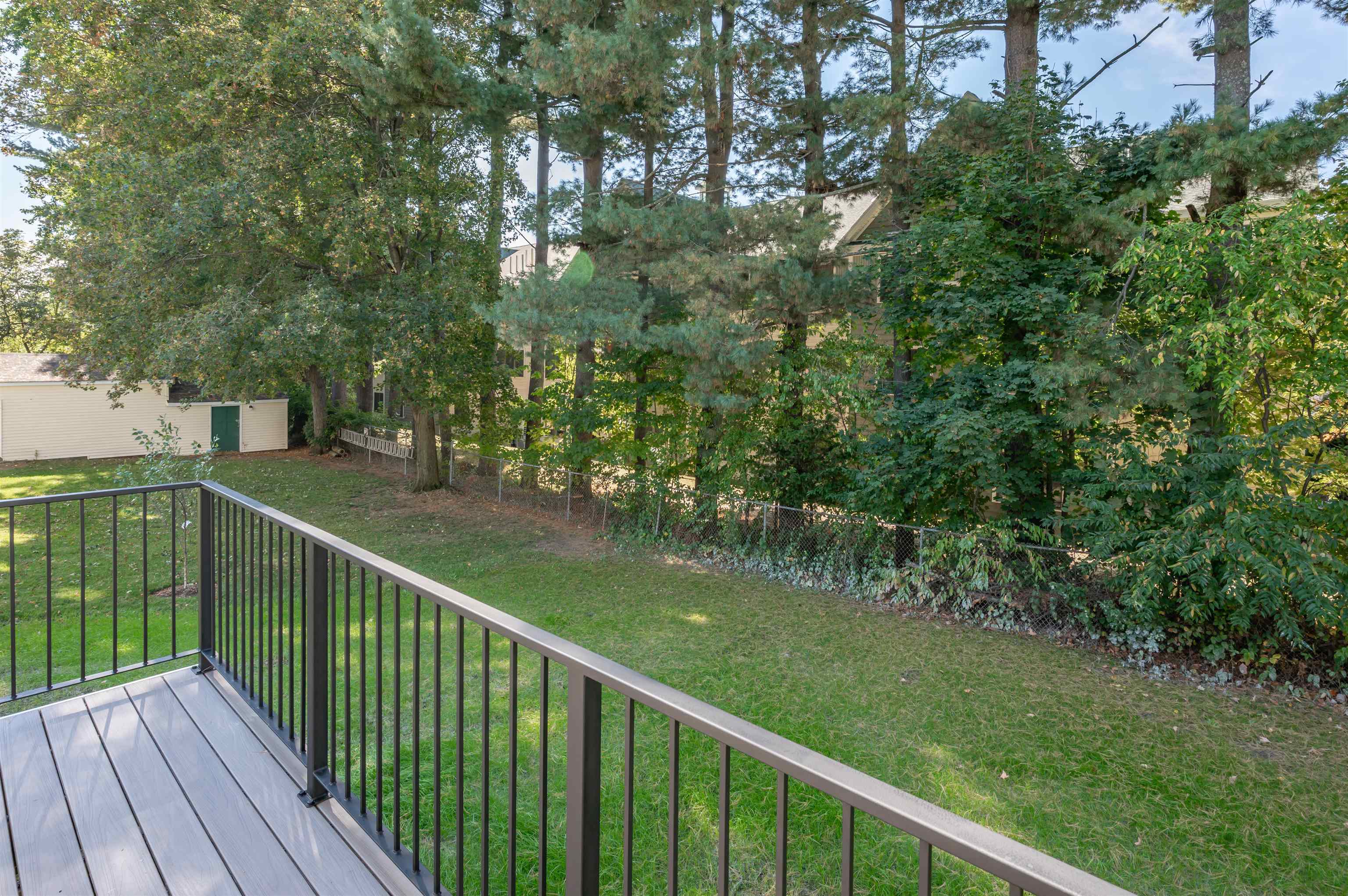 177 Chestnut Street Nashua, NH 03060 - Photo 17 of 17