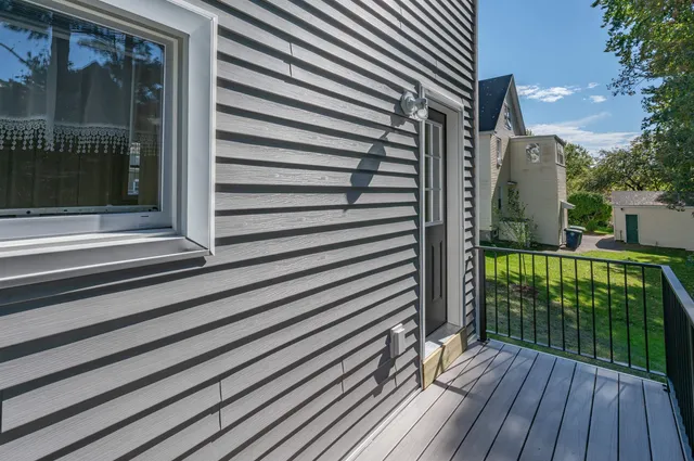 $2,700 | 177 Chestnut Street, Nashua, NH 03060