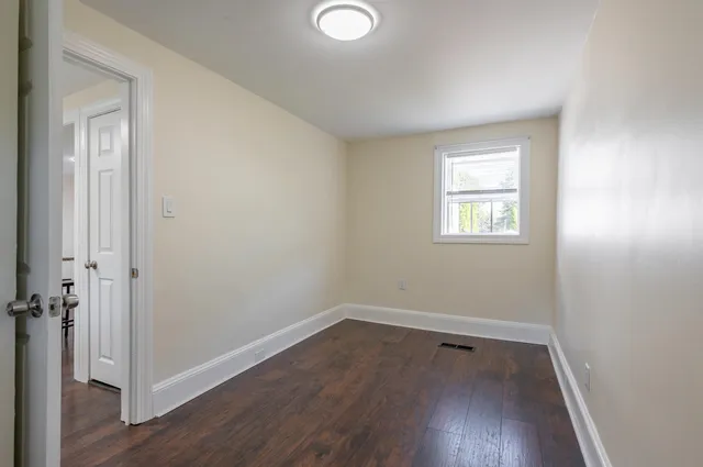 $2,700 | 177 Chestnut Street, Nashua, NH 03060