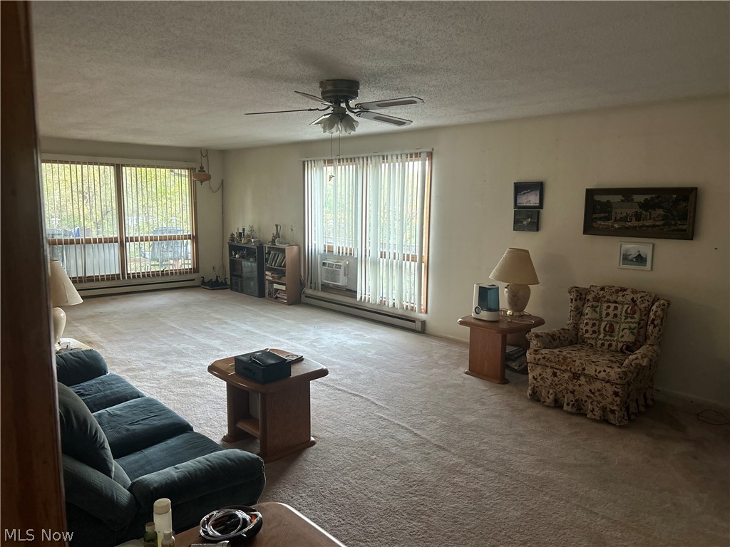 8188 Dozer Road Cambridge, OH 43725 - Photo 15 of 26