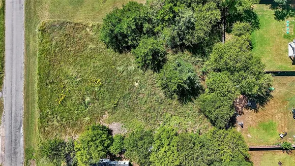 $65,000 | Tbd Sistrunk Street, Sherman, TX 75090