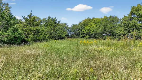 $65,000 | Tbd Sistrunk Street, Sherman, TX 75090