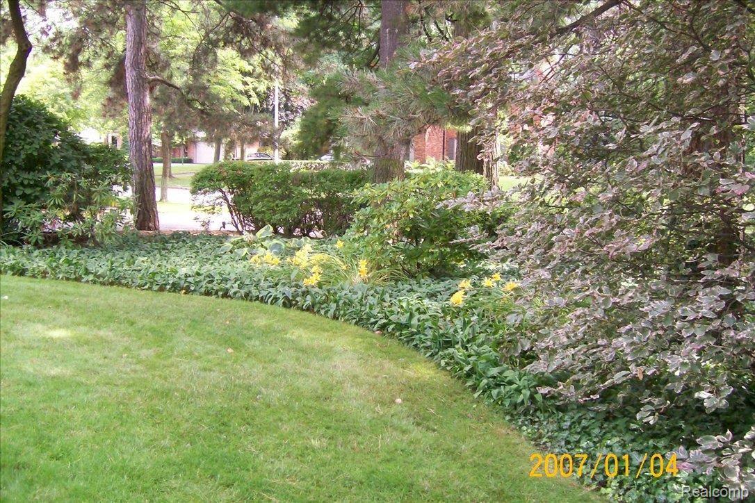 100 Stephens Road Grosse Pointe, MI 48236 - Photo 11 of 13 Stephens 011.jpg