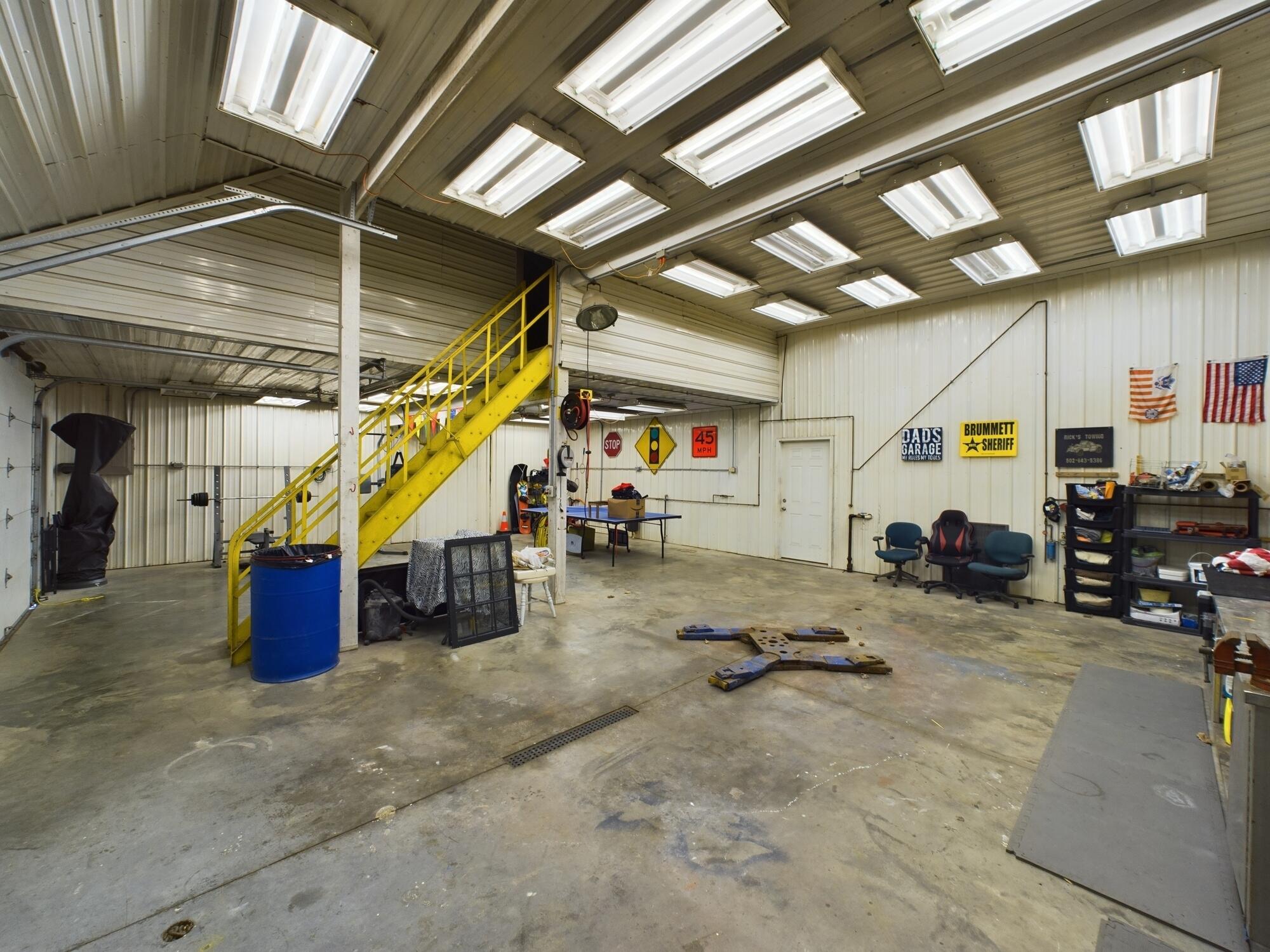843 Rush Road New Madison, OH 45346 - Photo 79 of 104 Gallery Image 79