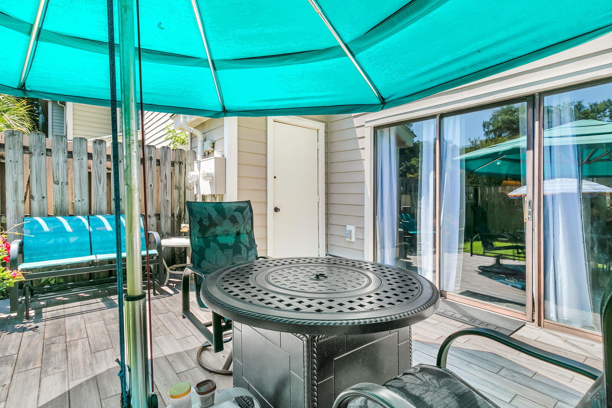 1819 Parc Vue Mount Pleasant, SC 29464 - Photo 29 of 46