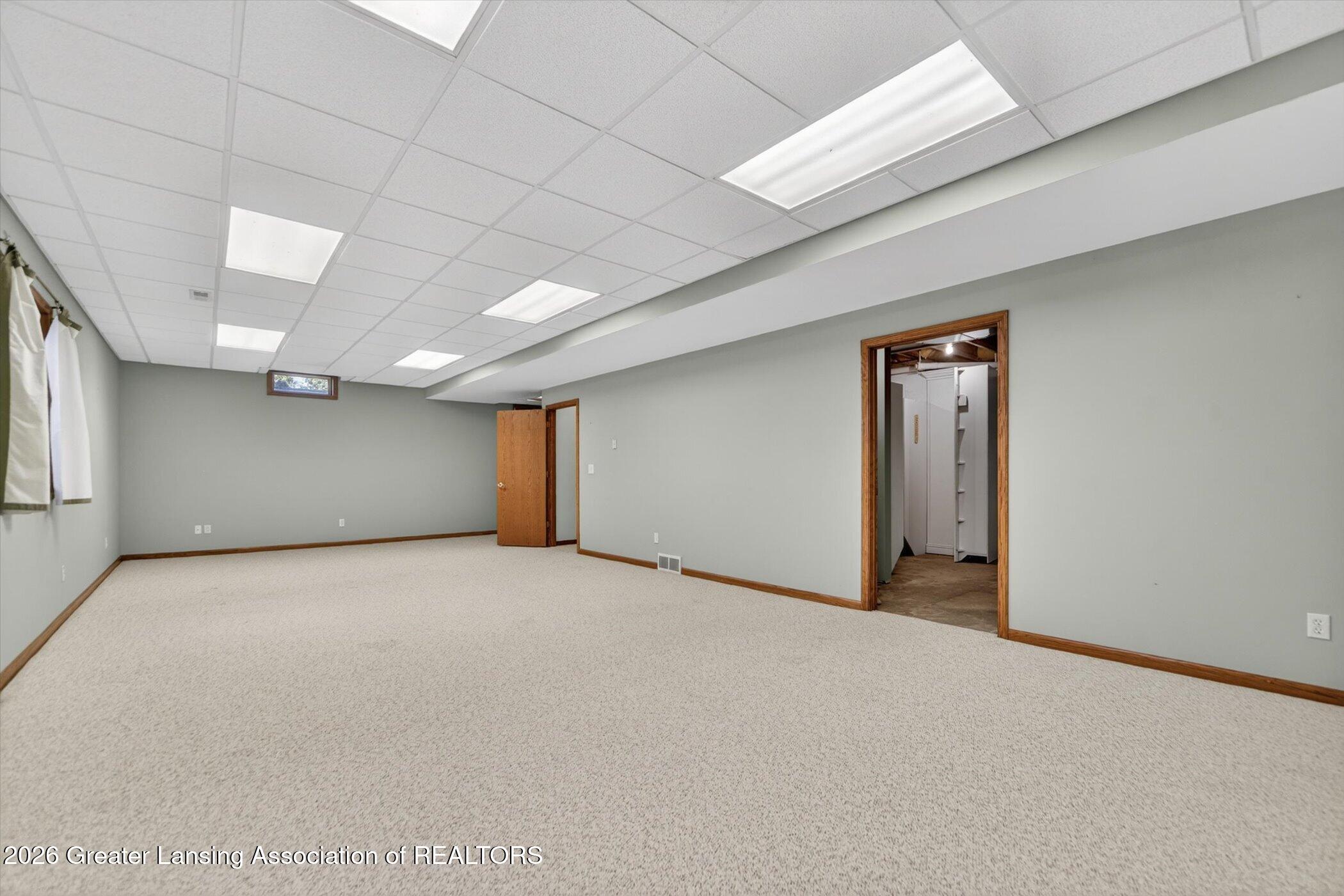 13539 South Wright Road Eagle, MI 48822 - Photo 37 of 52 37-13539-S-Wright-Rd-Reality-360-Imaging