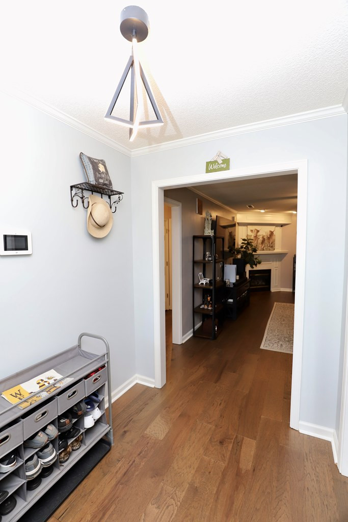80 Pinnacle Court Sumter, SC 29154 - Photo 8 of 75 Gallery Image 8