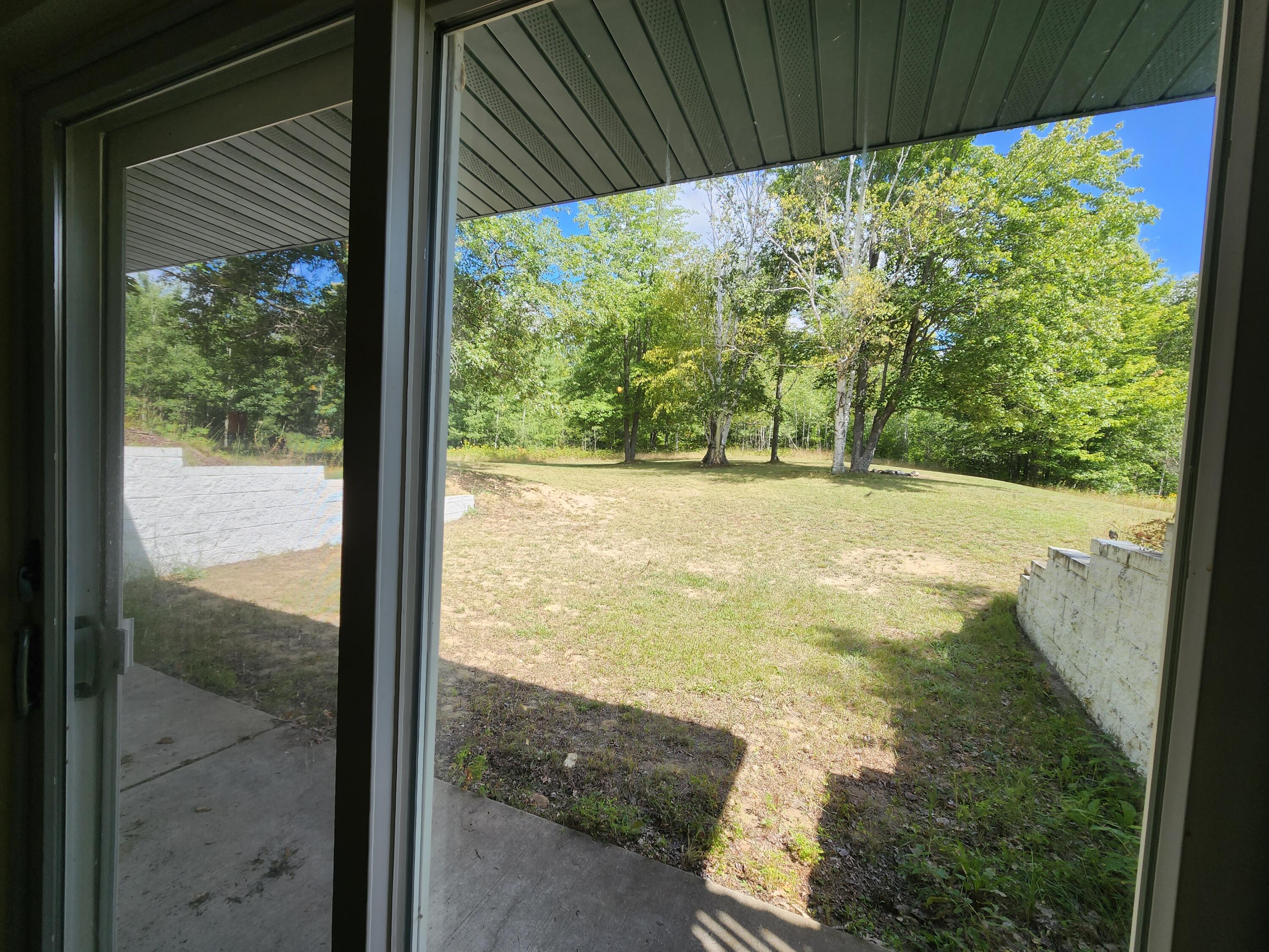 2165 Maier Road Mio, MI 48647 - Photo 30 of 75 Gallery Image 30