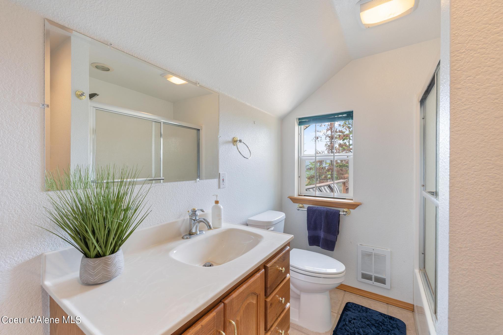 735 South Bushwacker Road Coeur D'Alene, ID 83814 - Photo 51 of 62 IMG_4119