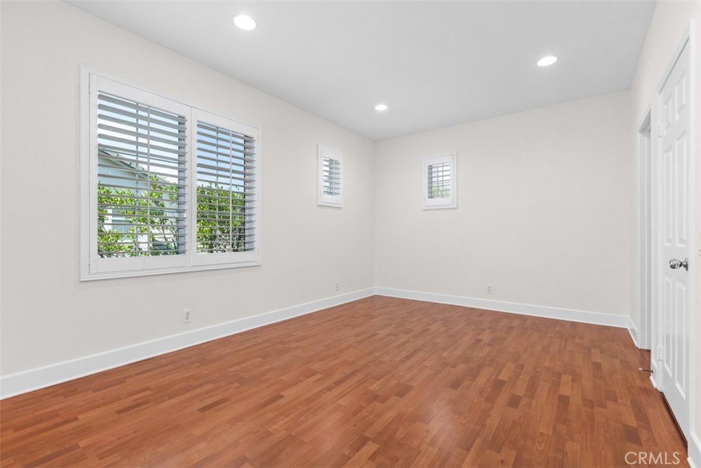 82 Laurelhurst Drive Ladera Ranch, CA 92694 - Photo 21 of 31 Gallery Image 21
