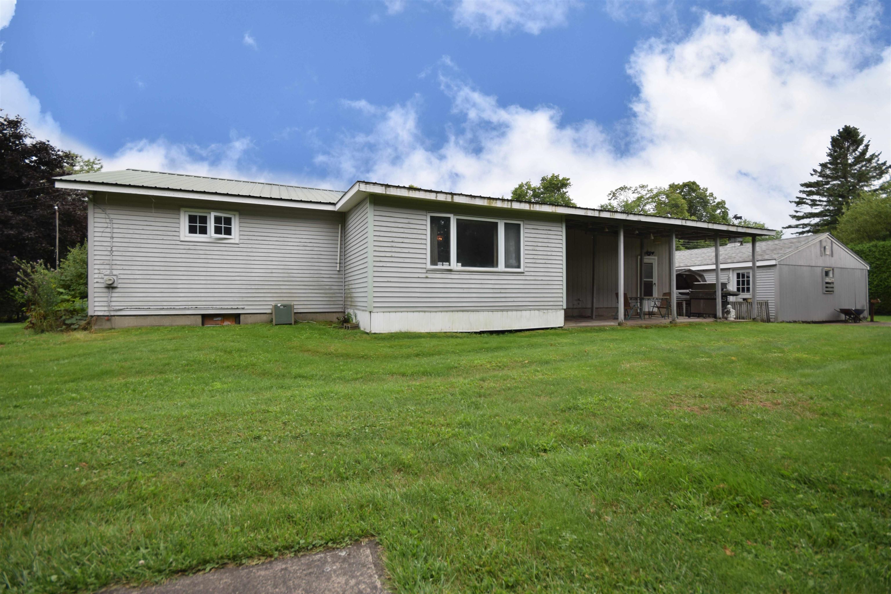 123 Raceway Road Jericho, VT 05465 - Photo 24 of 24 Gallery Image 24