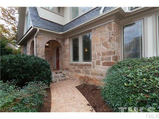 2407 Clark Avenue Raleigh, NC 27607 - Photo 2 of 25