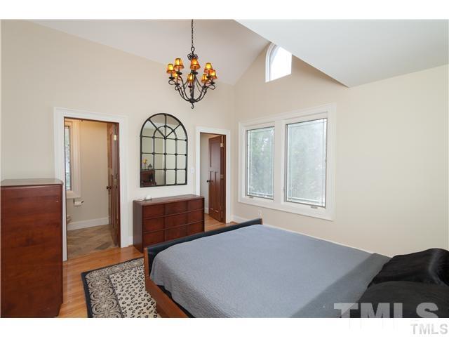 2407 Clark Avenue Raleigh, NC 27607 - Photo 11 of 25