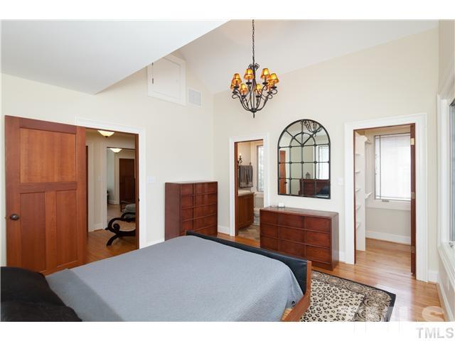 2407 Clark Avenue Raleigh, NC 27607 - Photo 13 of 25
