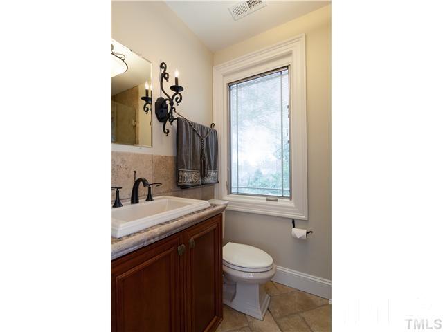 2407 Clark Avenue Raleigh, NC 27607 - Photo 14 of 25