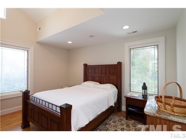 2407 Clark Avenue Raleigh, NC 27607 - Photo 15 of 25