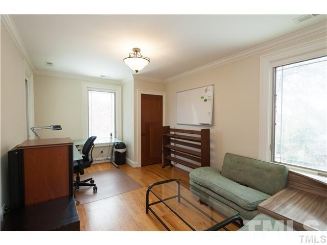 2407 Clark Avenue Raleigh, NC 27607 - Photo 17 of 25