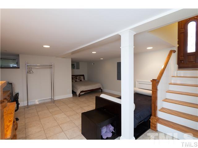 2407 Clark Avenue Raleigh, NC 27607 - Photo 19 of 25