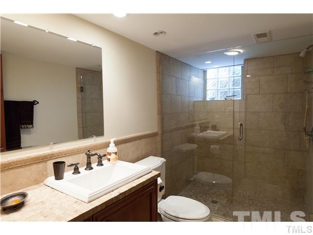 2407 Clark Avenue Raleigh, NC 27607 - Photo 20 of 25