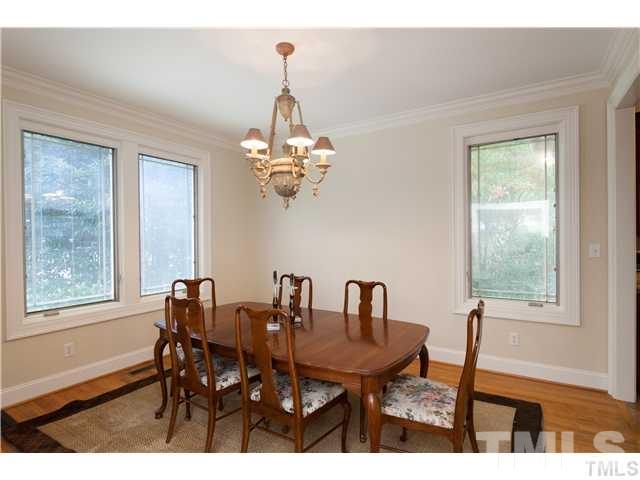 2407 Clark Avenue Raleigh, NC 27607 - Photo 5 of 25