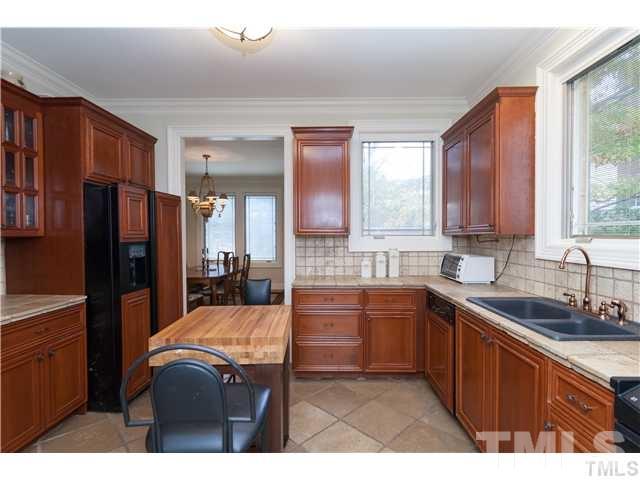 2407 Clark Avenue Raleigh, NC 27607 - Photo 7 of 25