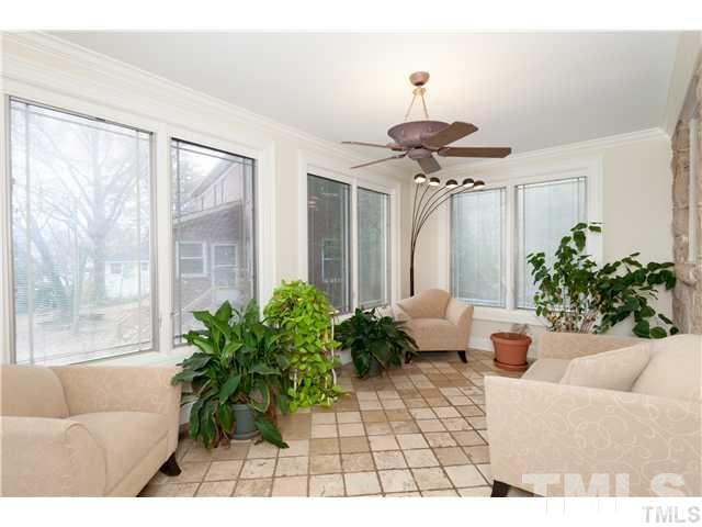 2407 Clark Avenue Raleigh, NC 27607 - Photo 8 of 25