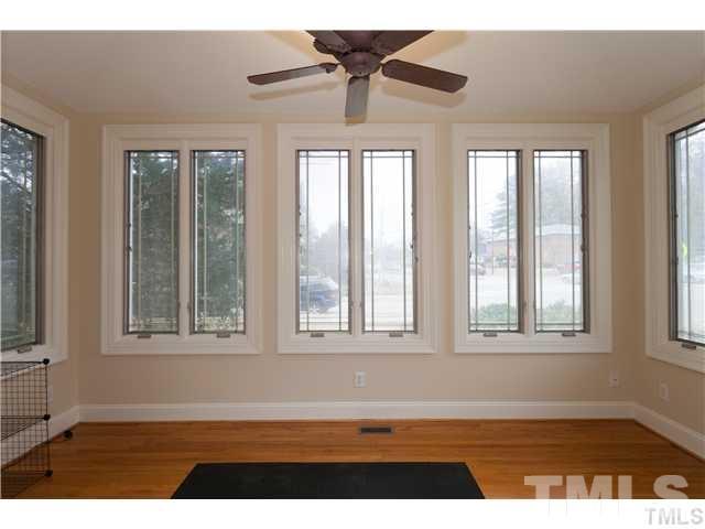 2407 Clark Avenue Raleigh, NC 27607 - Photo 9 of 25