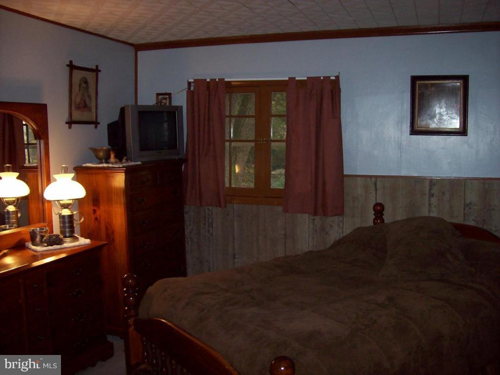 62 Ridge Drive Pequea, PA 17565 - Photo 17 of 19