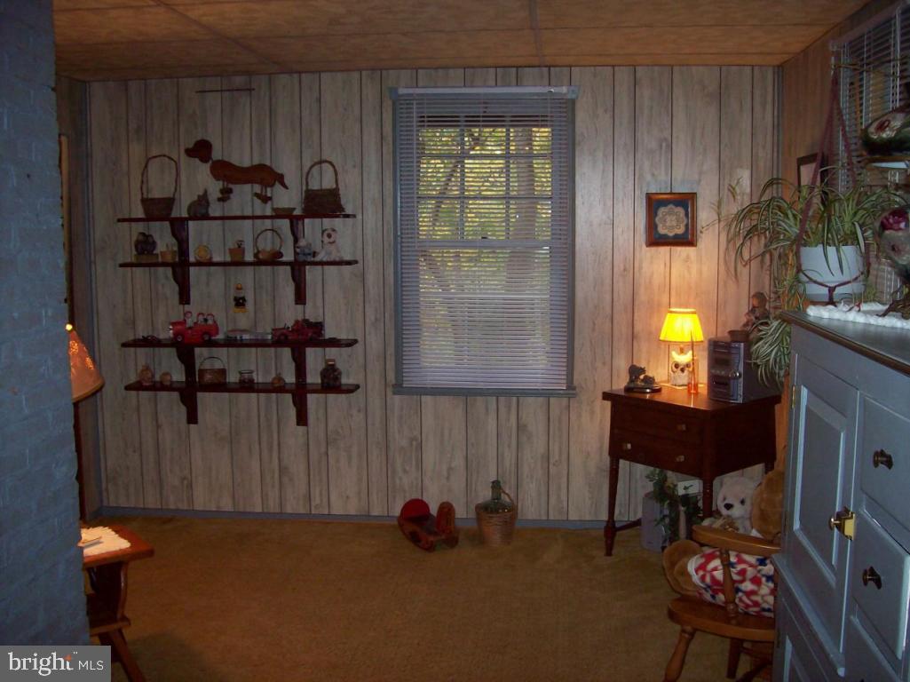 62 Ridge Drive Pequea, PA 17565 - Photo 18 of 19
